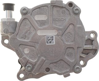 Bosch F 009 D03 014