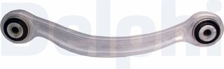 Delphi TC2564