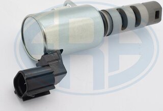 Era / Messmer 554031A