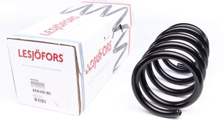 Lesjofors 4244224