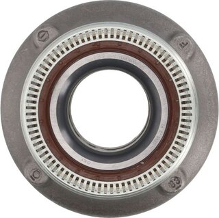 SKF VKBA 5421