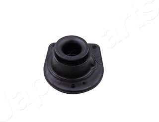 Japanparts SM0180