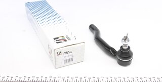 RTS 91-02534-2
