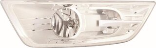 Depo / Loro 431-2029L-UE