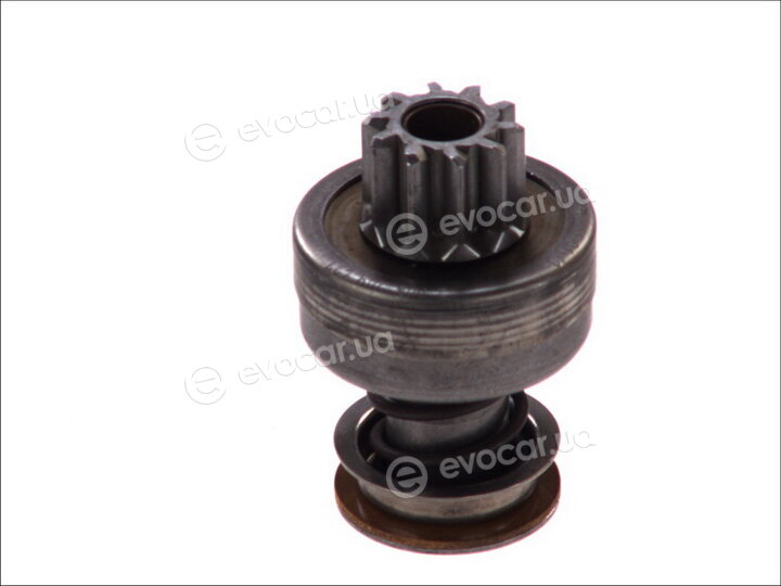 Bosch 2 006 209 427