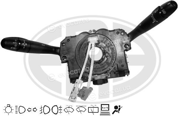 Era / Messmer 440484