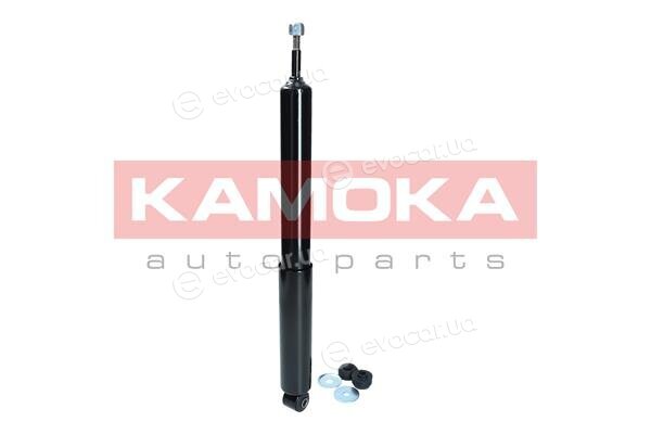 Kamoka 2000988