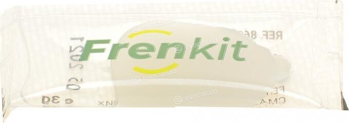 Frenkit 740161