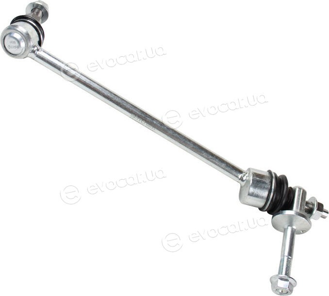 Sato Tech PS20596