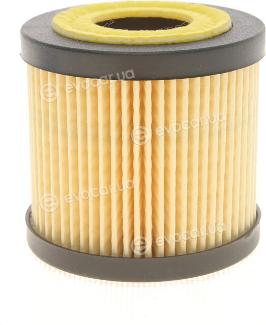 Purflux L339