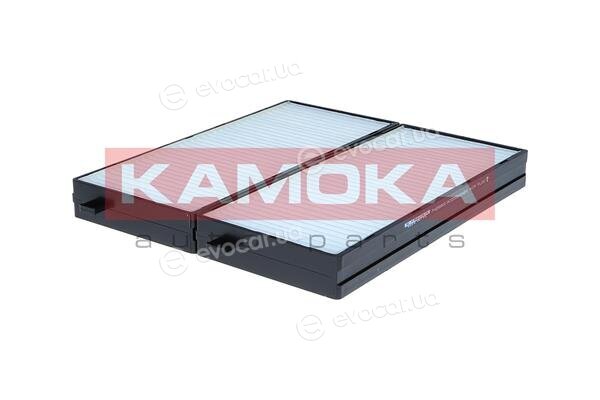Kamoka F429301