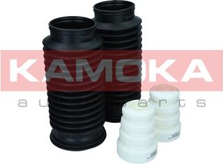 Kamoka 2019153