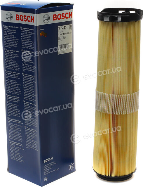 Bosch 1 457 433 333