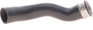 Autotechteile 700 1161