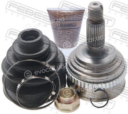 Febest 0310-058A50