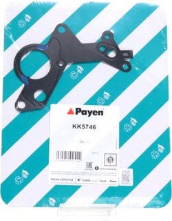 Payen KK5746
