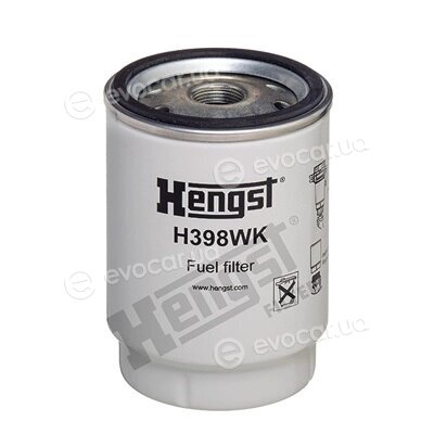 Hengst H398WK