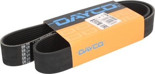 Dayco 10PK1108HD