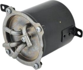 VAG 7L6127401H