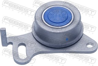 Febest 0488-K34T