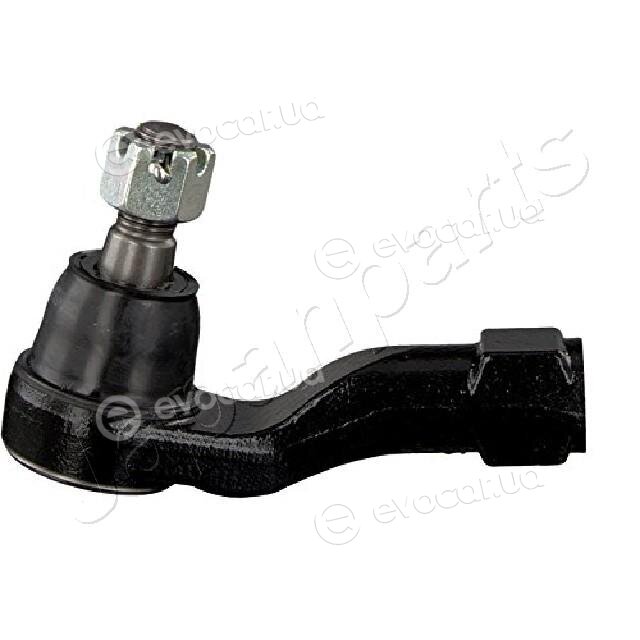 Japanparts TI-1017