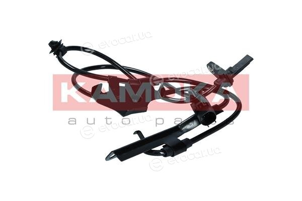 Kamoka 1060434