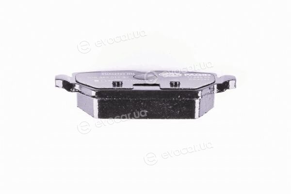 Hella 8DB 355 011-271