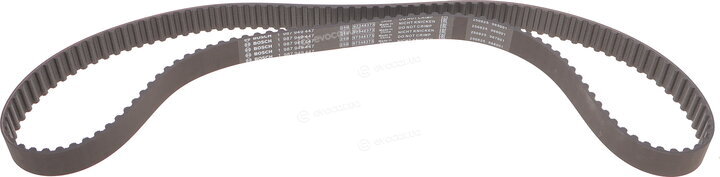 Bosch 1 987 946 768