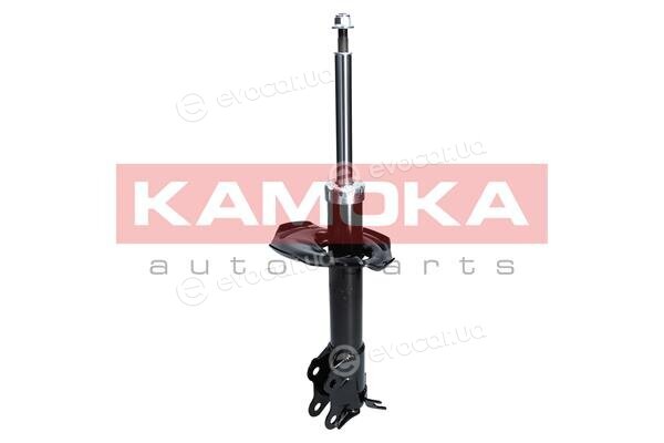 Kamoka 2000227
