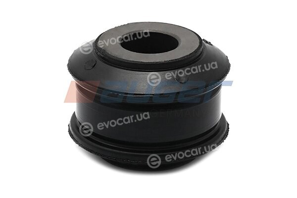 Auger 52879
