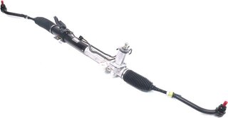 Kia / Hyundai 577002B000