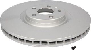 ABE C3V031ABE-P