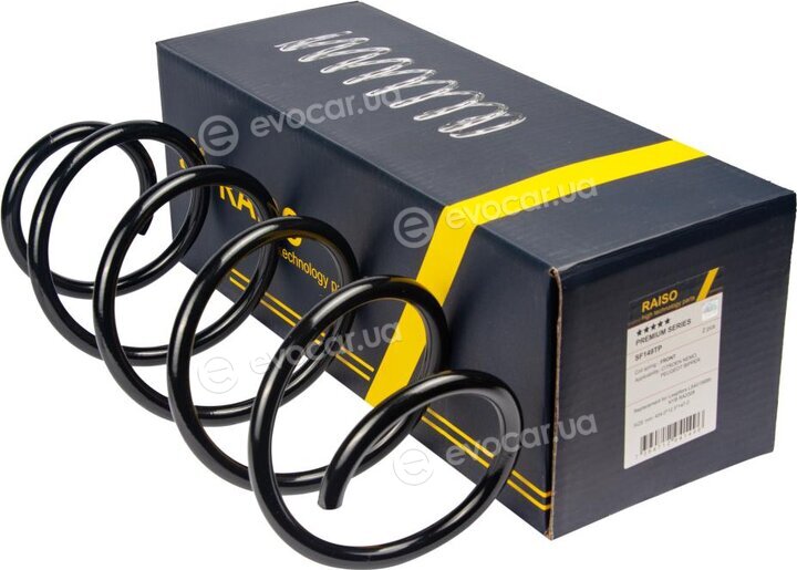 Raiso SF149TP