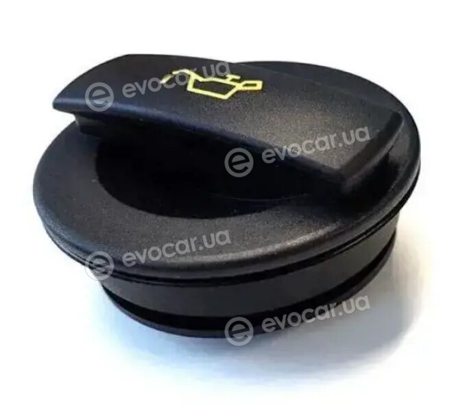 VAG 06C 103 485P