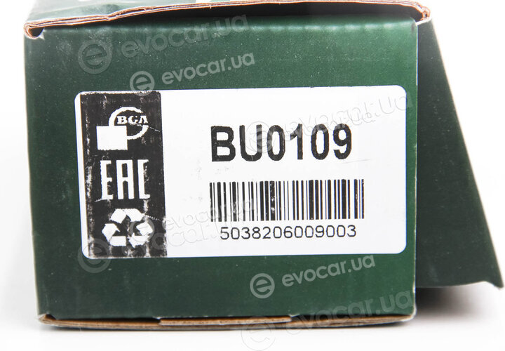 BGA BU0109