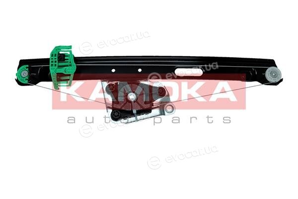 Kamoka 7200048