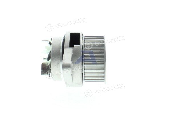 Aisin WPH-919