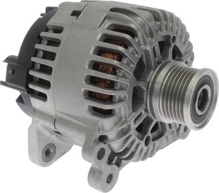 Valeo 439608