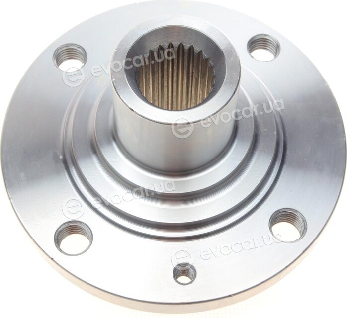 AIC 50138