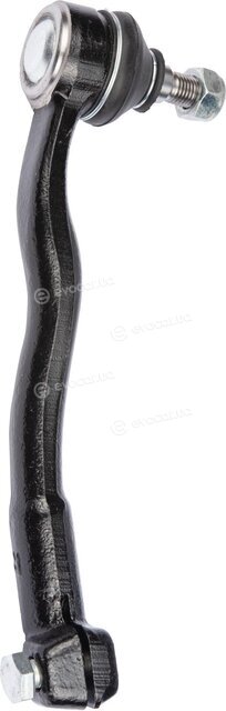 Raiso RL322346B