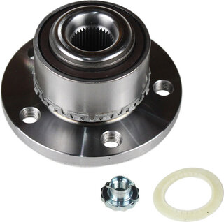 Sato Tech WB91090