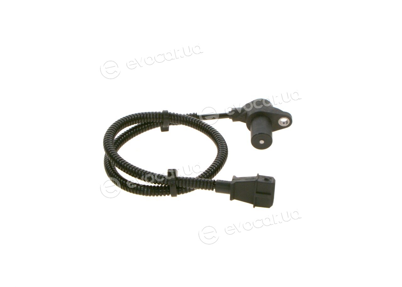 Bosch 0 281 002 332