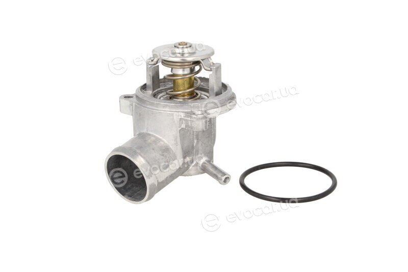 Mahle TI 21 87