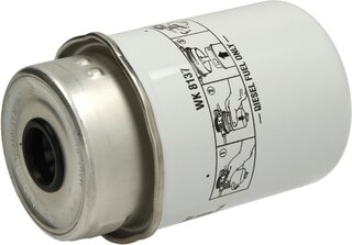 Mann WK 8137