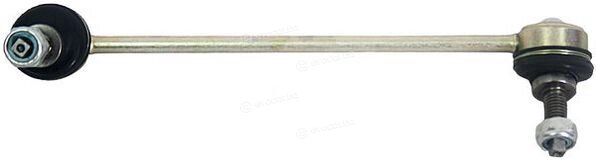 Denckermann D140098