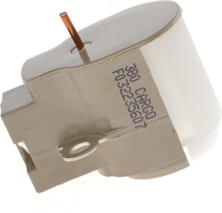 HC Cargo 235607