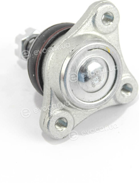 Goodrem RS6627