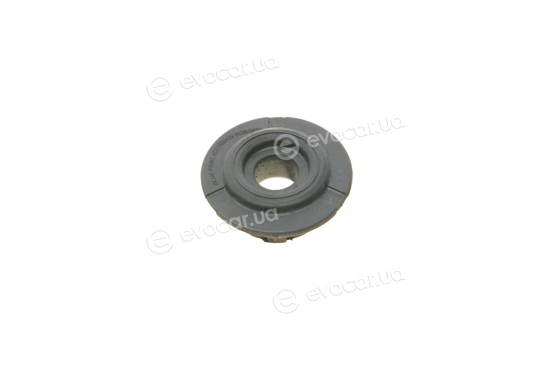 Blue Print ADBP800139