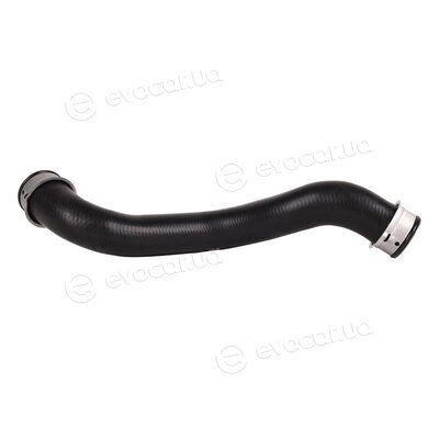 Bapmic BF0426660675