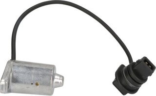 Autlog AS5146